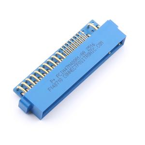 PCIH47M400A1/AA商品缩略图