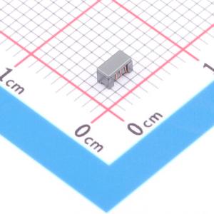 SRCM.1206.900TT00商品缩略图