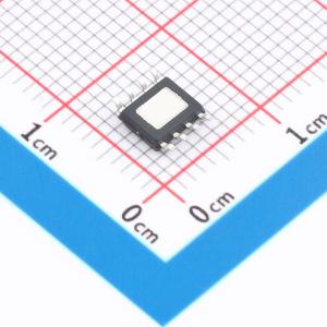 LY6397C商品缩略图