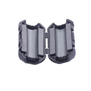 YFT1730-0720B商品缩略图