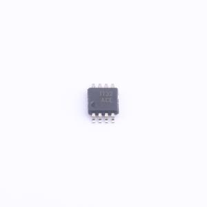 THS4052CDGNR商品缩略图