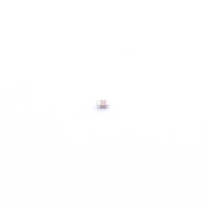 TCC0402X7R822J500AT商品缩略图