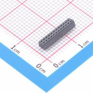 CLM-112-02-F-D-A商品缩略图