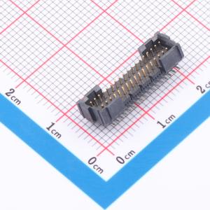 BKT-135-03-L-V-S-A商品缩略图