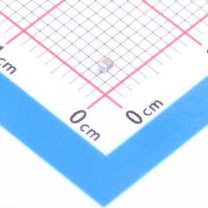 TCC0603COG240F500CT商品缩略图