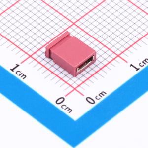 FG-M254-1-65-CL-R-G1商品缩略图