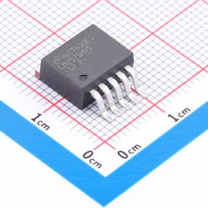 LM2575HVS-12/NOPB商品缩略图