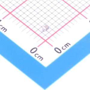 TCC0603COG9R0B500CT商品缩略图