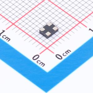 DSC1001CI2-012.0000商品缩略图