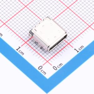 CF216-24SLB12R-02商品缩略图