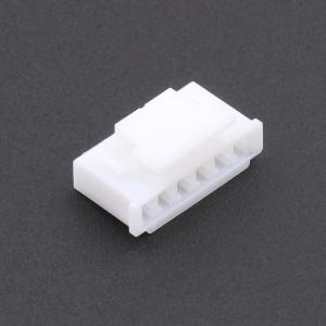 FG-XHB-6Y商品缩略图