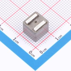 SRTC.0880A.YZ100MT00商品缩略图