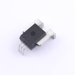 ACS772ECB-250B-PFF-T商品缩略图