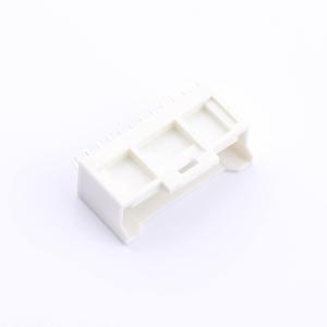 PAC-22AS商品缩略图