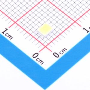 SPMWH22286D5WNTUS3商品缩略图