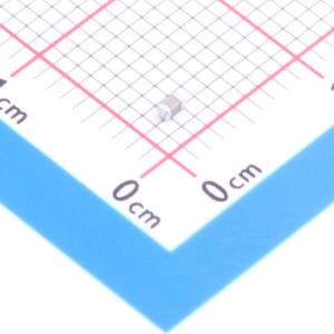 TCC0603COG471J201CT商品缩略图