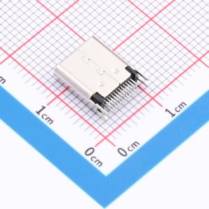 Z-CF009SLB02T-A-01商品缩略图