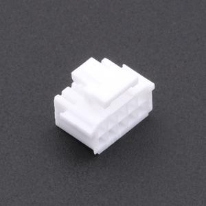 FG-PHB-2*5Y商品缩略图