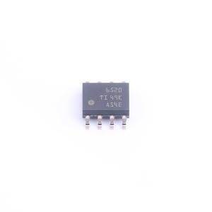 ISO6520QDRQ1商品缩略图