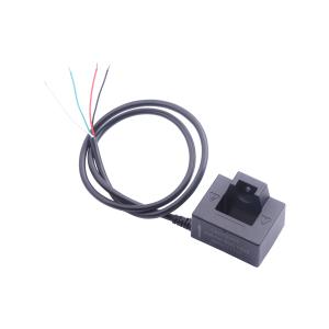 HS1V 500 H03商品缩略图