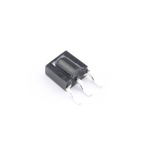 DY-IRM382/MP-S-20商品缩略图