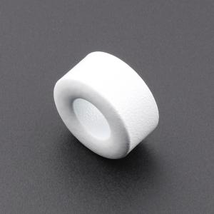 YM20101050商品缩略图