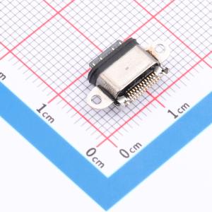 CF246-24SLB15R-C3商品缩略图