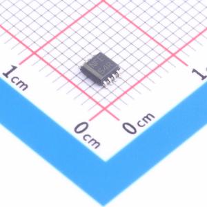 TXS0102DCTRE4商品缩略图