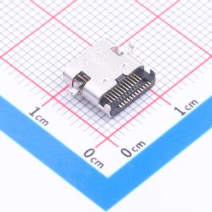 LCK-TCF918C-L888WL-G1商品缩略图