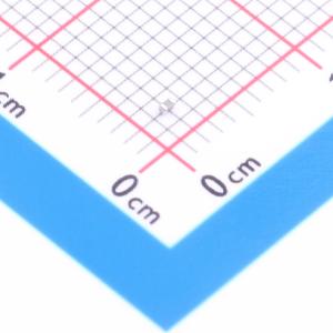 TCC0402COG331F500AT商品缩略图