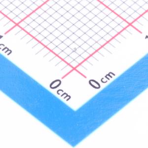 TCC0201COG1R2B500ZT商品缩略图