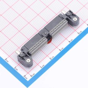 QMS-052-01-SL-D-RA-MG-K-TR商品缩略图