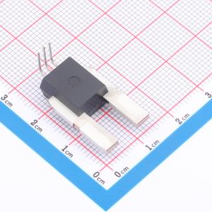 ACS770ECB-200U-PSF-T商品缩略图