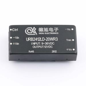 URB2412LD-20WR3商品缩略图