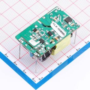 HLK-15M09BL商品缩略图