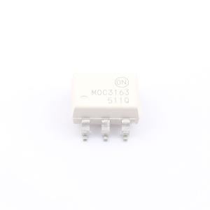 MOC3163SM商品缩略图