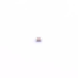 TCC0603X7R102K500CTM商品缩略图