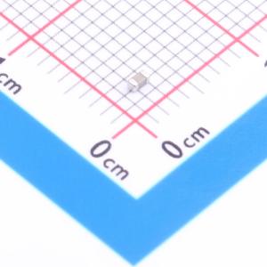 TCC0603COG1R6B500CT商品缩略图