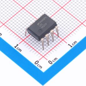 LMC662CN/NOPB商品缩略图
