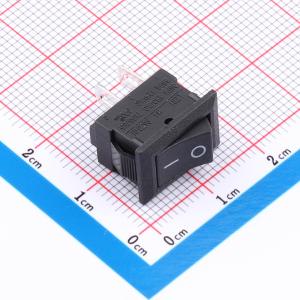 FG-RS601HL-1010011BB-3A商品缩略图