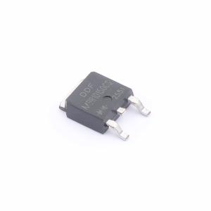 MBR10150CS-TO-252商品缩略图