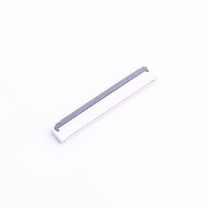 MLD-FPC-0.5RG-H20-60P商品缩略图