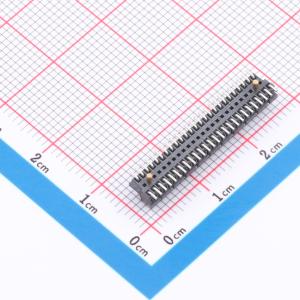 BKT-151-03-L-V-A商品缩略图