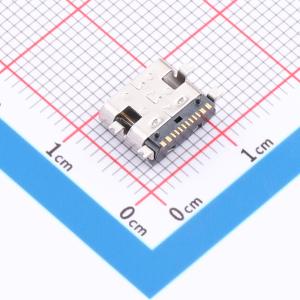 CF179-16SLB12R-02商品缩略图