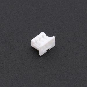 FG-1.25-3Y商品缩略图