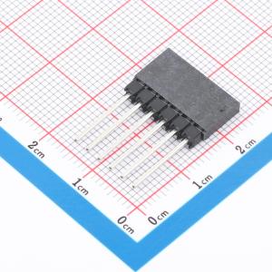 ESQ-106-14-T-S商品缩略图