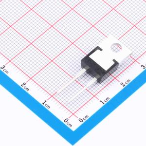 MBR20200AC商品缩略图