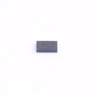 SN74HCS273RKSR商品缩略图