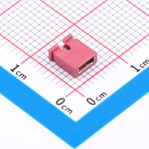 FG-M254-1-60-OP-R-G1商品缩略图