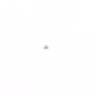 TCC0402X7R472K101AT商品缩略图